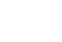 7MPX