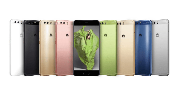 huawei-p10