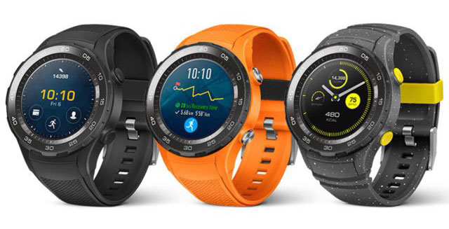 Huawei-Watch-2