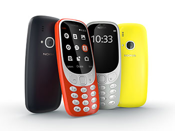 Nokia-3310