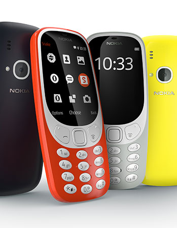 Nokia-3310