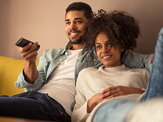 Bien choisir son téléviseur