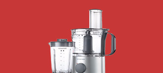 Cuisine - Cuisson encastrable