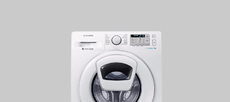 Gros électroménager - Entretien