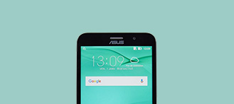 Smartphone - Objets connectés