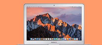 Informatique - Gaming