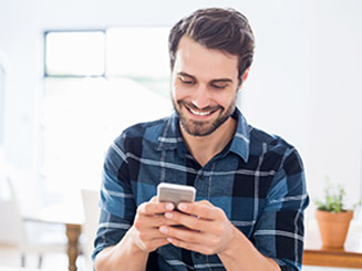 Le froid ventilé, à quoi ça sert ?