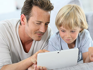 Bien choisir son téléviseur