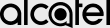 logo alcatel