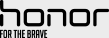 logo honor