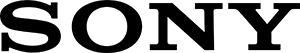 logo sony