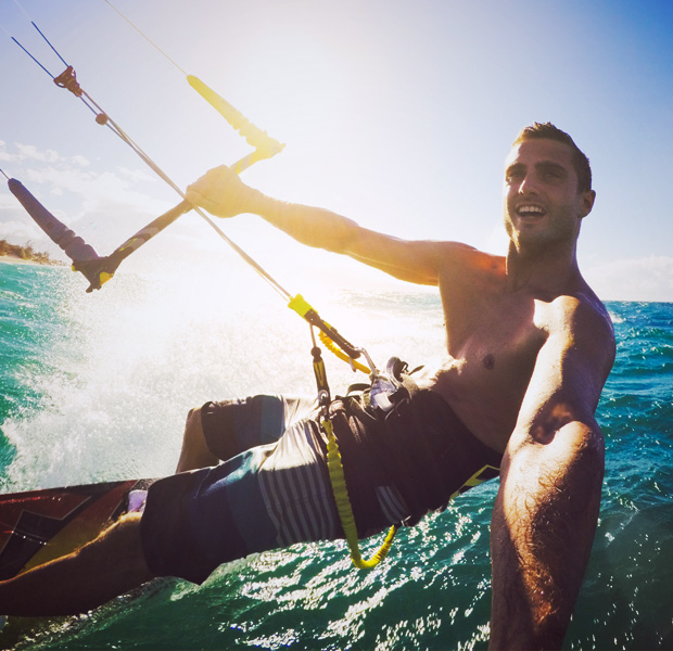 immortaliser ses performances