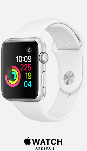 Apple Watch Series 1