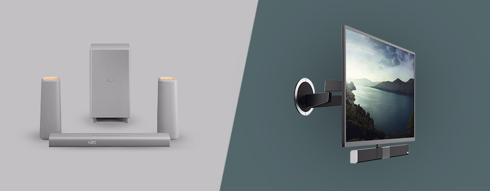 Réfrigérateur multi portes vs Réfrigérateur Américain