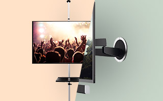 Match Home cinéma vs Barre de son