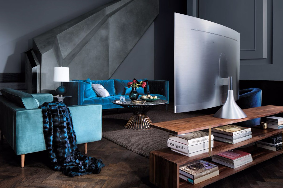 Home cinema vs barre de son