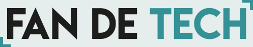 FAN DE TECH