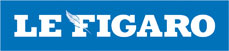 Logo le figaro
