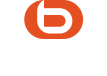 Logo Boulanger