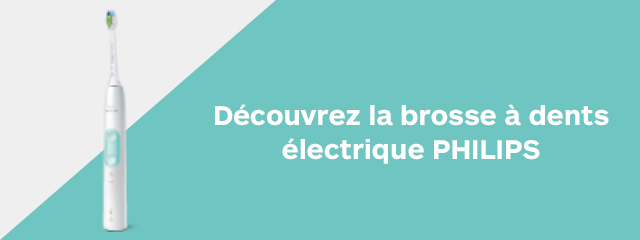 brosse-philips