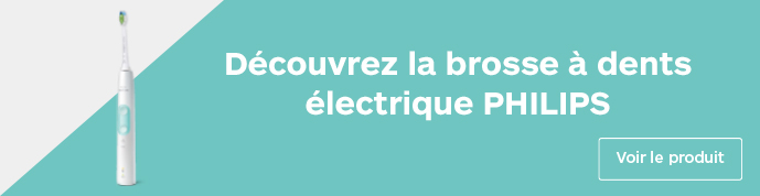 brosse-philips