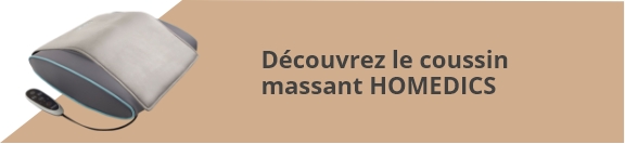 coussin-homedics