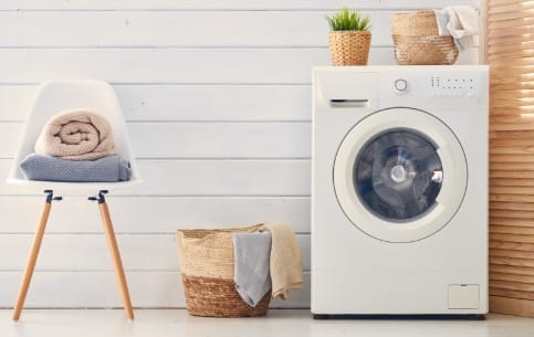 Produits d'entretien ménager