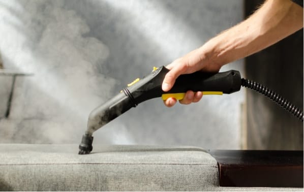 Produits d'entretien ménager