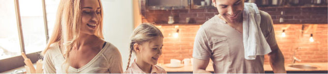 Découvrez les cuiseurs vapeur