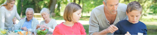 Découvrez les planchas