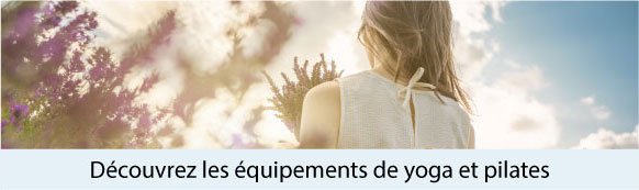 Découvrez les diffuseurs d’huiles essentielles