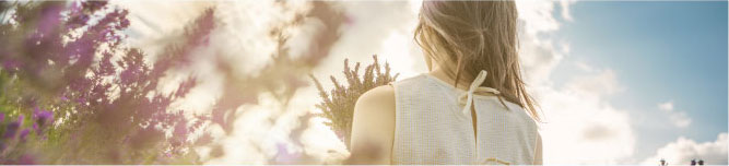 Découvrez les diffuseurs d’huiles essentielles