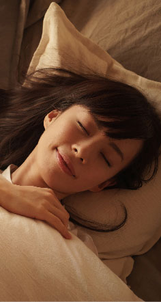 Comment trouver le sommeil rapidement ?