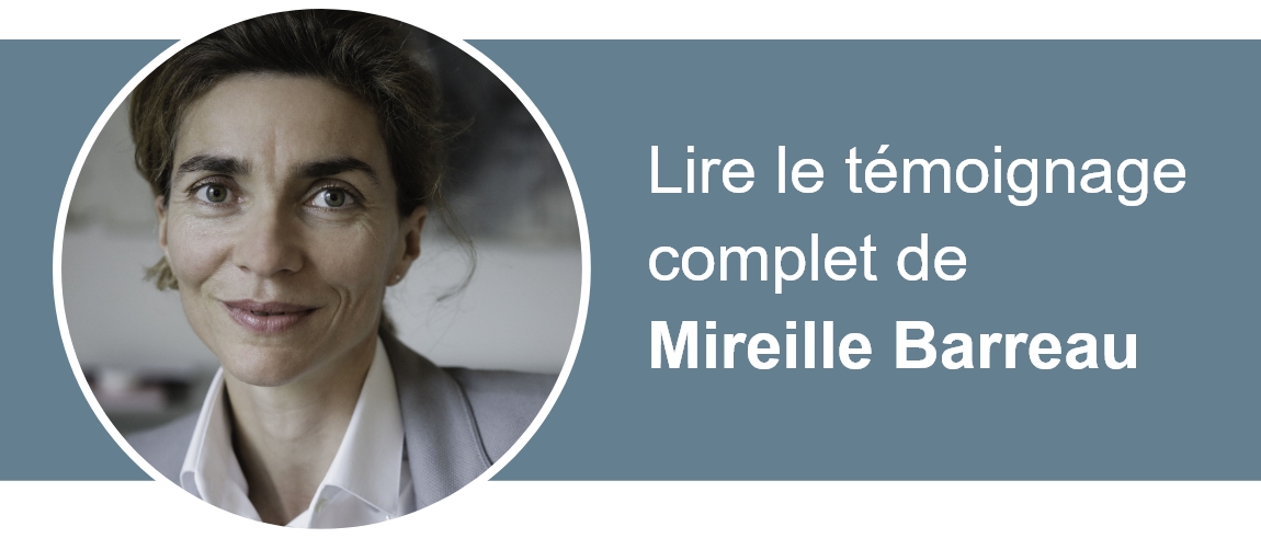 Lire le témoignage complet