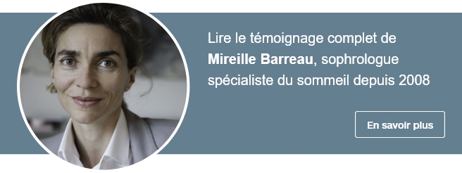 Lire le témoignage complet