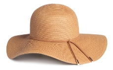 Remise en forme avant l'été !