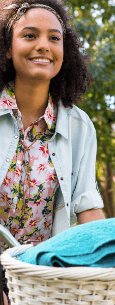 Découvrez les anti-moustiques