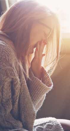 Découvrez nos activateur de sommeil