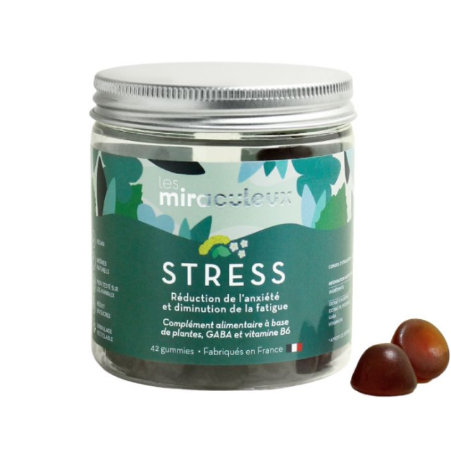 Découvrez l'appareil électrostimulation BLUETENS