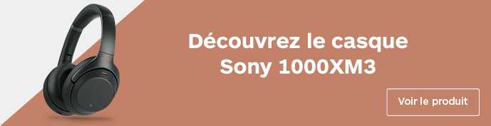 test-produit-casque-sony-wh1000xm3