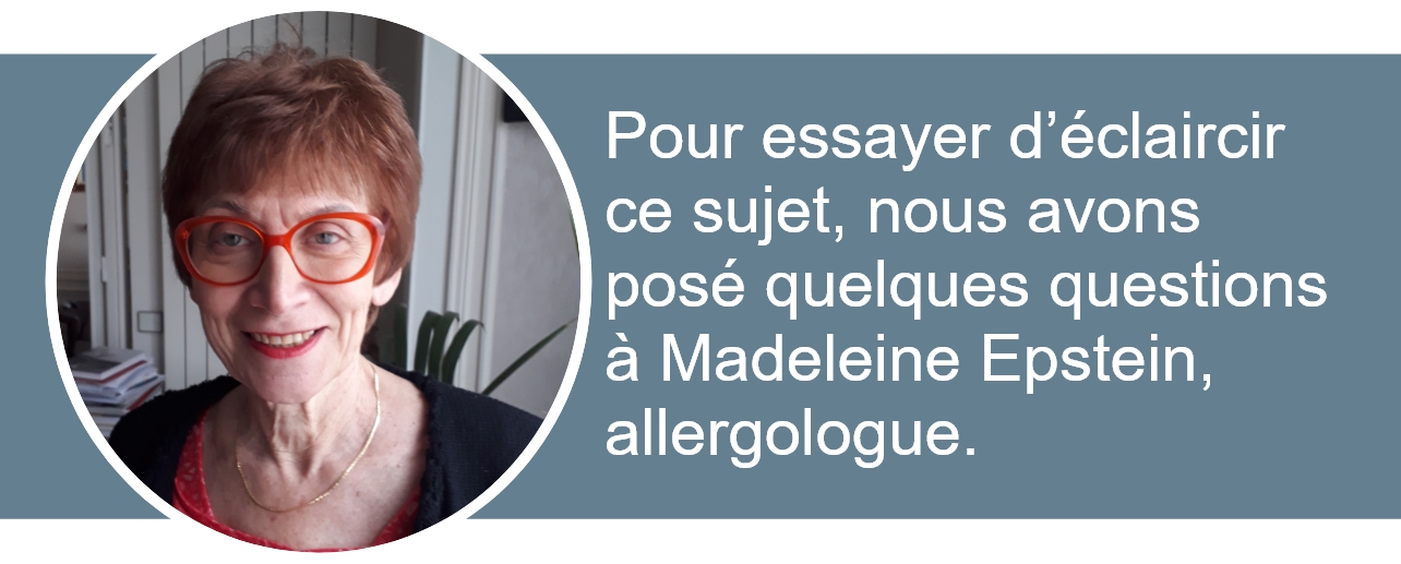 Lire le témoignage complet