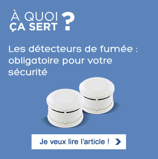 Départ en vacance, je contrôle ma maison à distance !