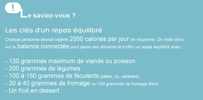 le saviez-vous ?