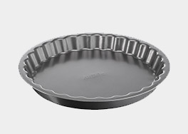 accessoires patisserie