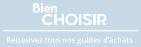 Retrouvez tout nos guides d'achats