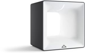 Photo de la Box Enki