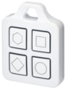 Photo Commande portable