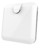 Photo Sirène intérieure