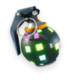 grenade