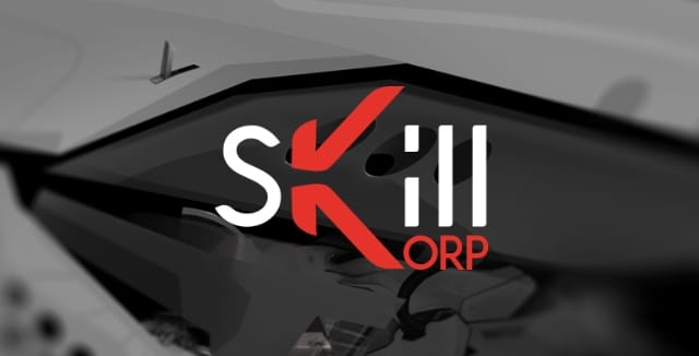 sKillKorp